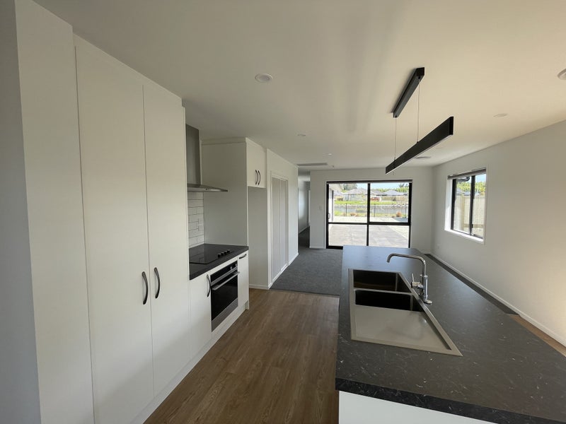 20 Stud Road, Yaldhurst, Christchurch - Carousel 2