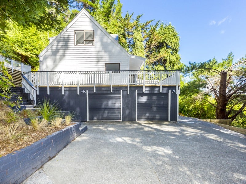 122 Plateau Road, Te Marua, Upper Hutt - Carousel 2