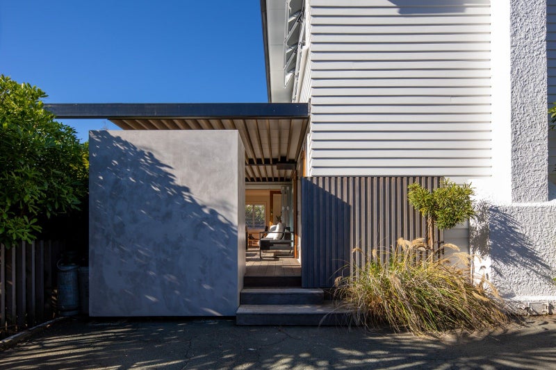 25A Brougham Street, Nelson South, Nelson - Carousel 2