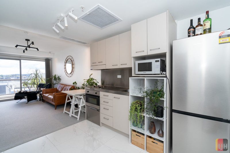 502/188 Hobson Street, Auckland Central, Auckland - Carousel 2