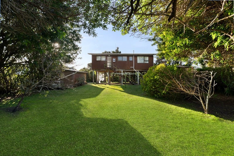 127 Second View Avenue, Beachlands, Auckland - Carousel 2