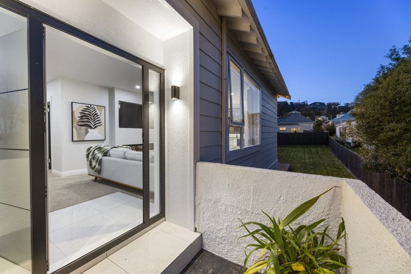 133 Musselburgh Rise, Musselburgh, Dunedin - Carousel 2