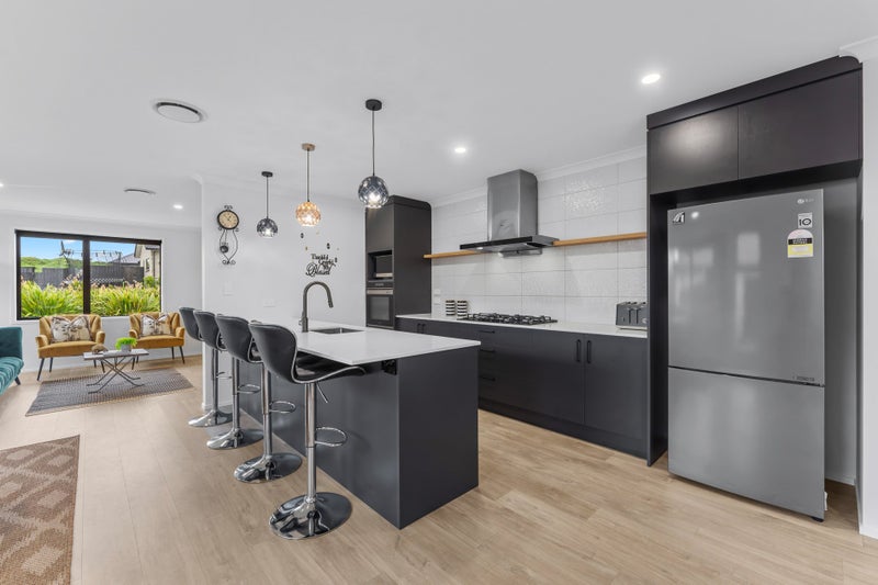 89 Te Paea Avenue, Paerata, Pukekohe - Carousel 2