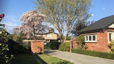 45 Bryndwr Road, Fendalton, Christchurch - Carousel 1