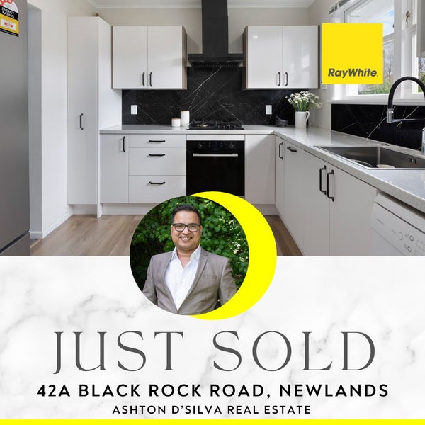 42 Black Rock Road, Newlands, Wellington - Carousel 1