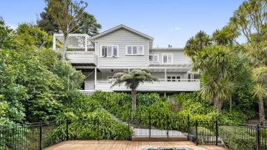 22 Kelvin Road, Remuera, Auckland - Carousel 1