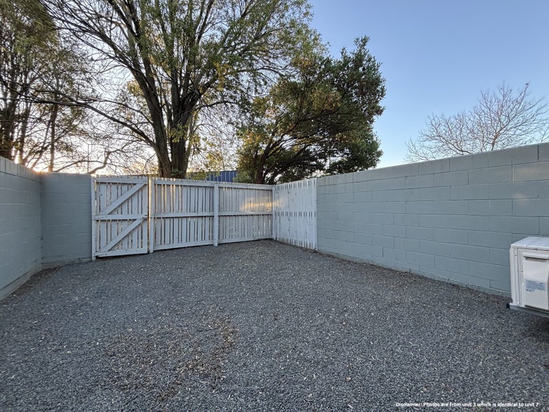 1/16 Cecil Place, Waltham, Christchurch - Carousel 7