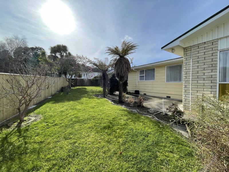 2 Aiken Road, Saint Johns Hill, Whanganui - Carousel 22