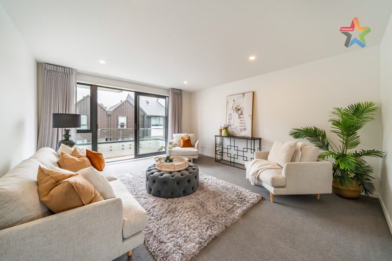 51 John Street, Petone, Lower Hutt - Carousel 2