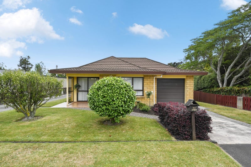 50 Herbert Road, Queenwood, Hamilton - Carousel 1