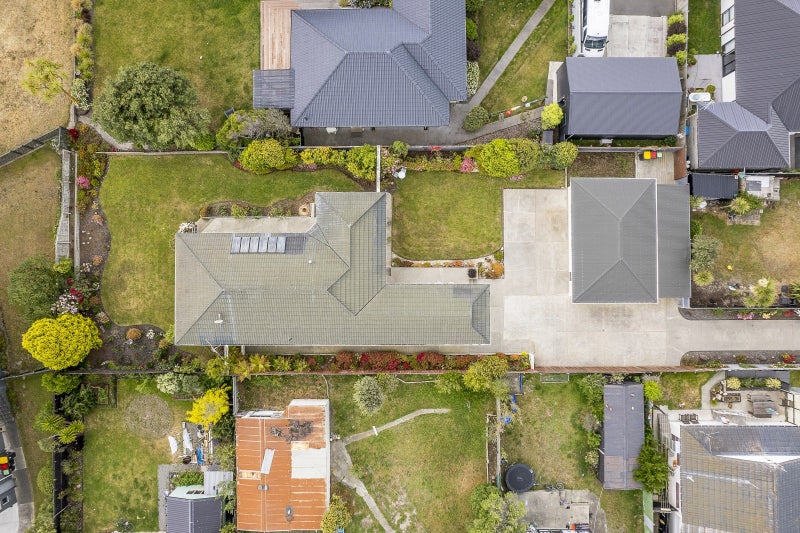 168A Marine Parade, New Brighton, Christchurch - Carousel 24