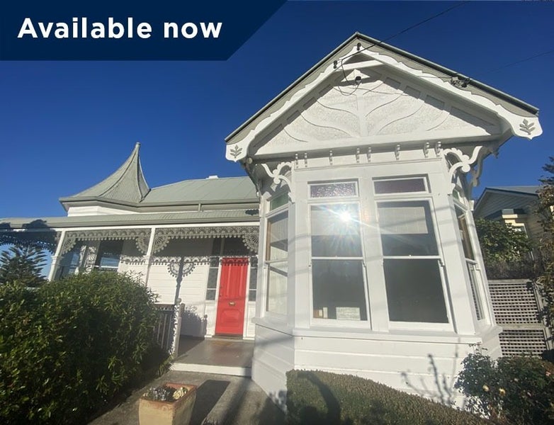 60 Pacific Street, Roslyn, Dunedin - Carousel 1