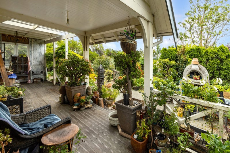 1 Brian Bary Street, Redwoodtown, Blenheim - Carousel 2