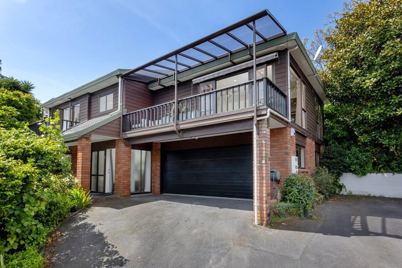 3/18 Ngapipi Road, Orakei, Auckland - Carousel 1