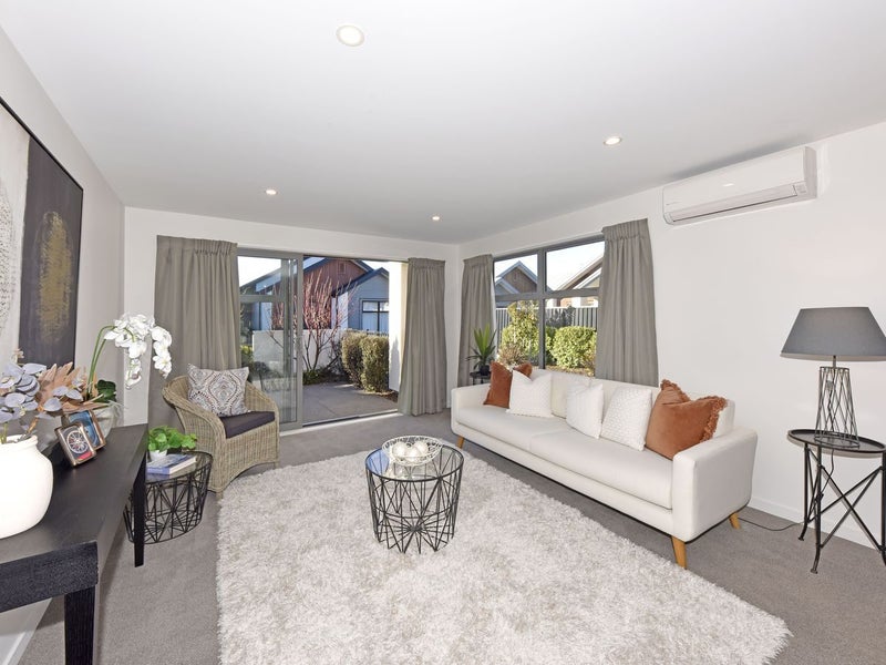 8 Earhart Lane, Wigram, Christchurch - Carousel 2