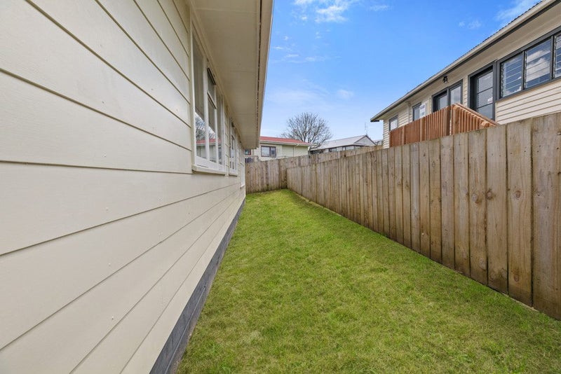 4A Campbell Place, Raumanga, Whangarei - Carousel 18