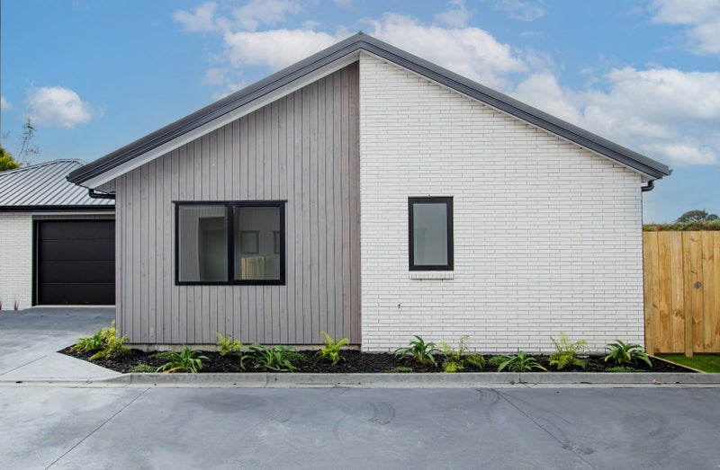 4/130 Peacockes Road, Fitzroy, Hamilton - Carousel 2