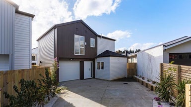 29 Challinor Street, Pakuranga, Auckland - Carousel 1