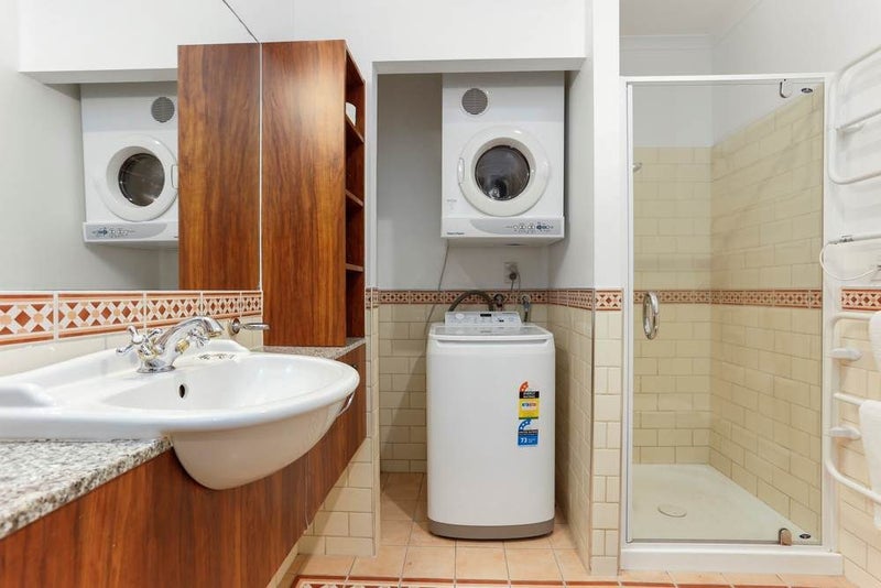 33/139 Quay Street, Auckland Central, Auckland - Carousel 11