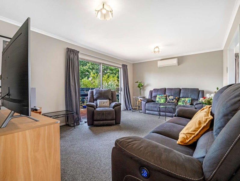 38 Dominion Road, Nawton, Hamilton - Carousel 2