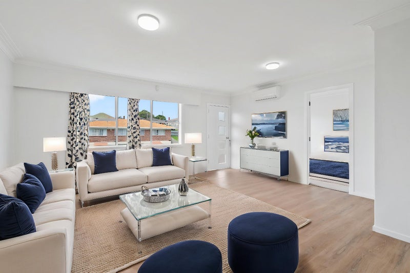 83 Cormack Street, Mount Roskill, Auckland - Carousel 1