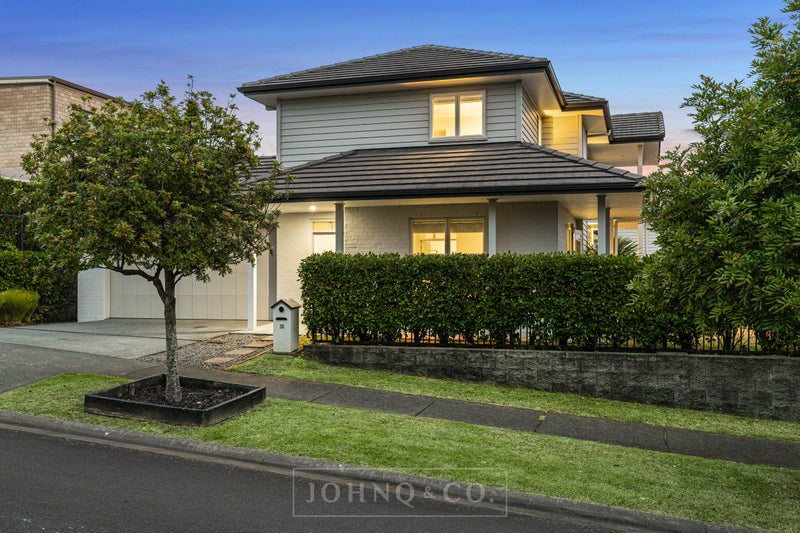 30 Papango Street, Stonefields, Auckland - Carousel 2