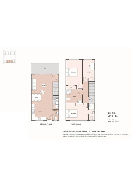 396 Panama Road, Mount Wellington, Auckland - Carousel 25