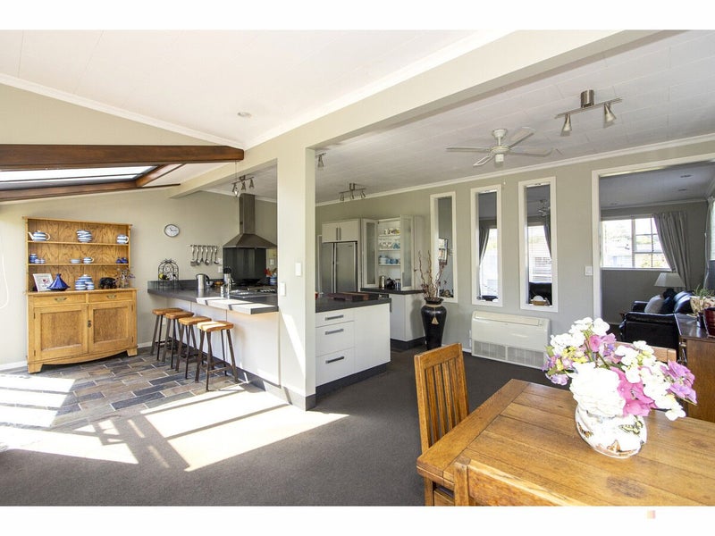 41 MacAulay Street, Gleniti, Timaru - Carousel 2