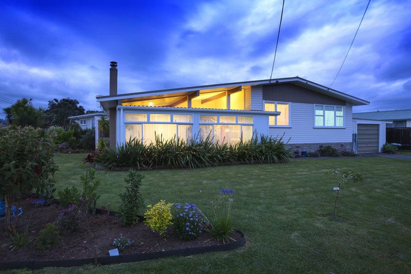 30 Denby Crescent, Tikipunga, Whangarei - Carousel 2
