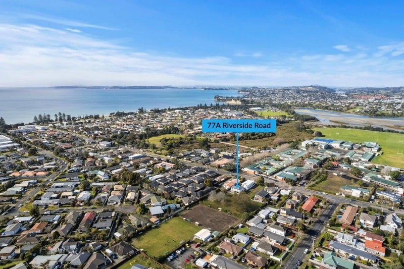 77A Riverside Road, Orewa, Orewa - Carousel 1