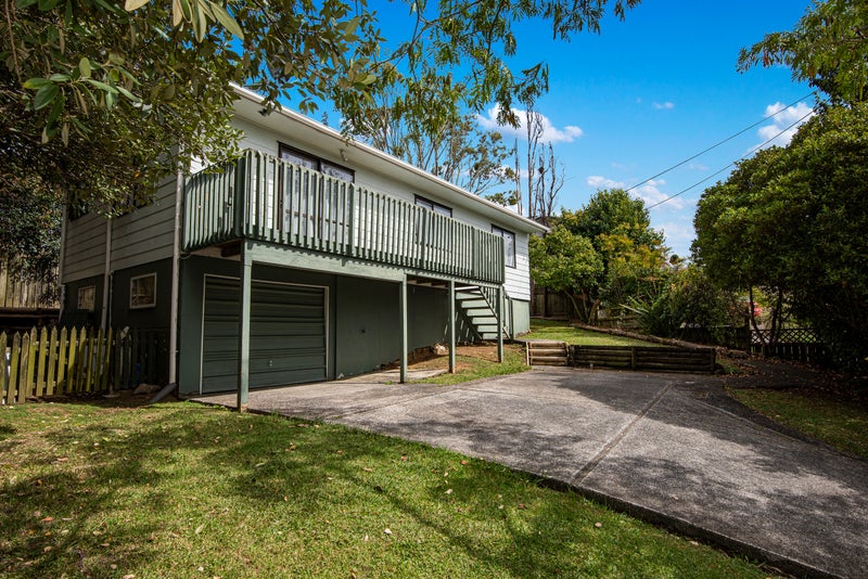 1A Corks Road, Kamo, Whangarei - Carousel 2