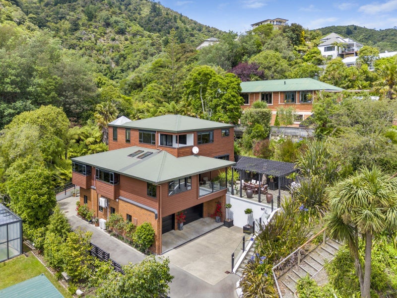 5 Milton Terrace, Picton, Picton - Carousel 32