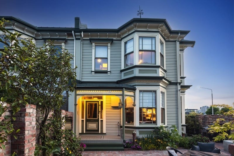 86 Chester Street East, Christchurch Central, Christchurch - Carousel 18