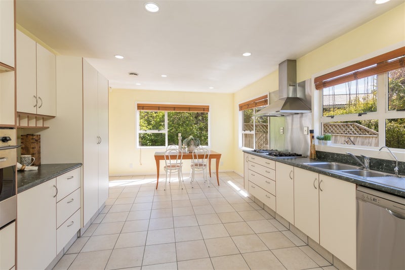 73 Torlesse Street, Enner Glynn, Nelson - Carousel 2