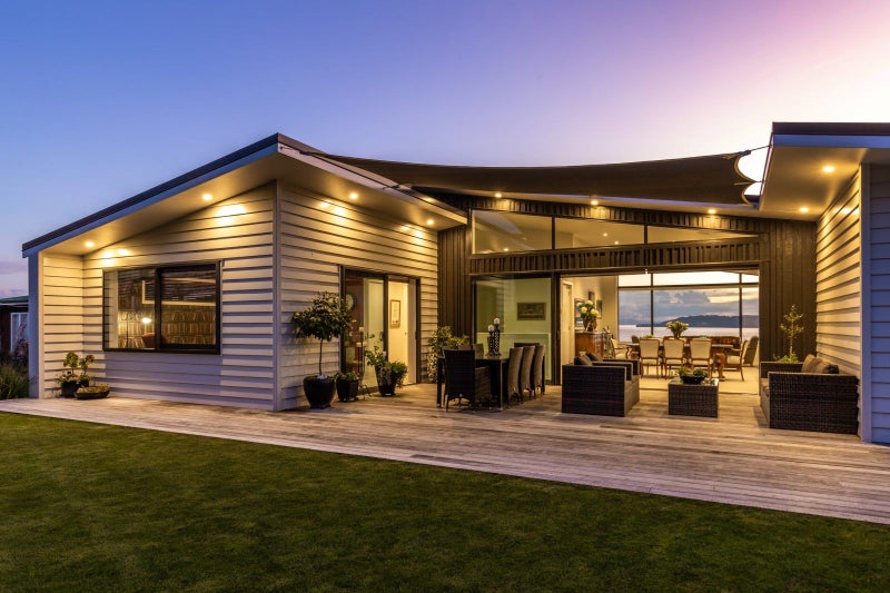 42C Ngauruhoe Street, Hilltop, Taupo - Carousel 2