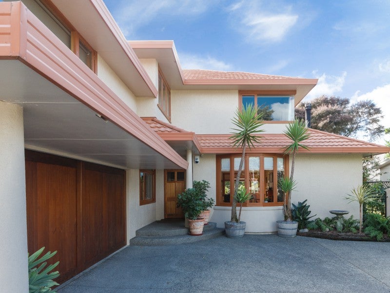 11 Hardie Street, Hokowhitu, Palmerston North - Carousel 2