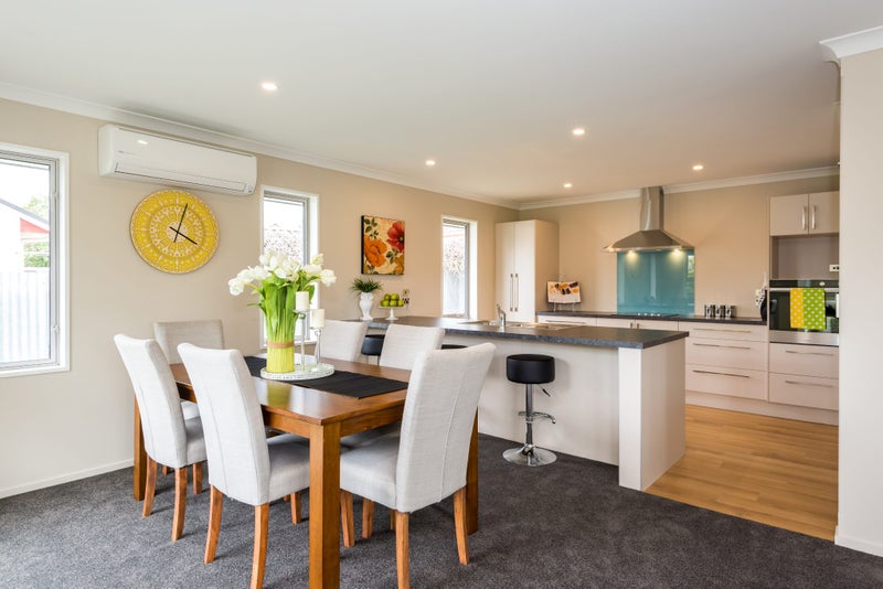 71 Cuffs Road, Wainoni, Christchurch - Carousel 1