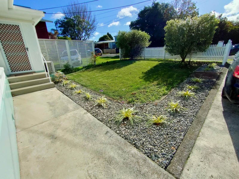 2B Burling Avenue, Whau Valley, Whangarei - Carousel 2