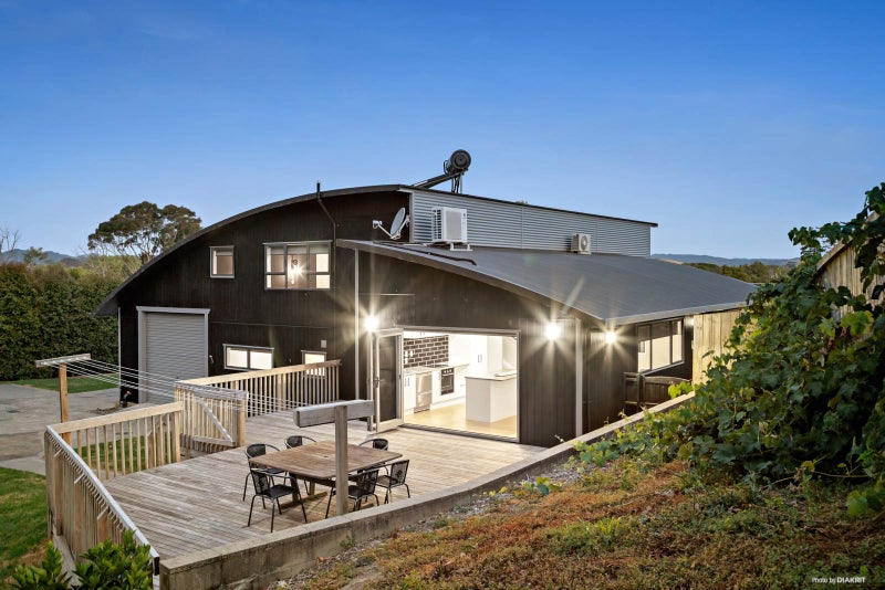 1468 Alfriston Road, Manurewa - Carousel 1