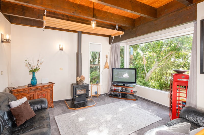 21 Winter Street, Mangapapa, Gisborne - Carousel 2