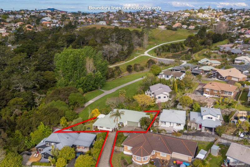 73 Unsworth Drive, Unsworth Heights, Auckland - Carousel 2