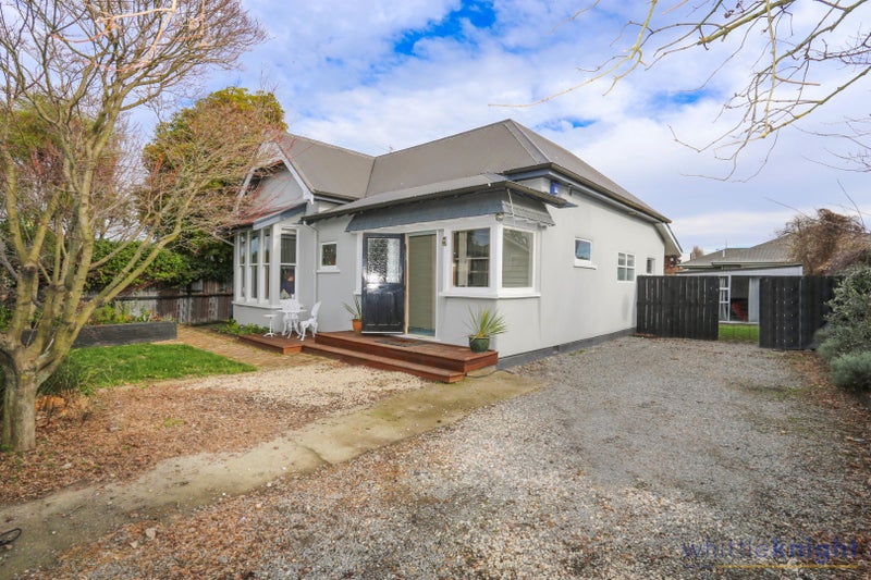 17 Cranford Street, St Albans, Christchurch - Carousel 9