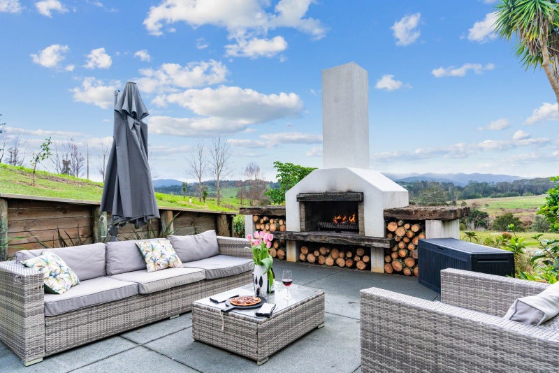 179A Garbolino Road, Kaiwaka - Carousel 2