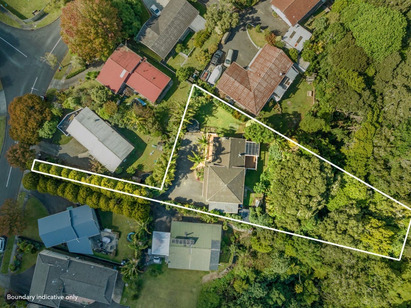 1 Ranfurly Place, Kamo, Whangarei - Carousel 20