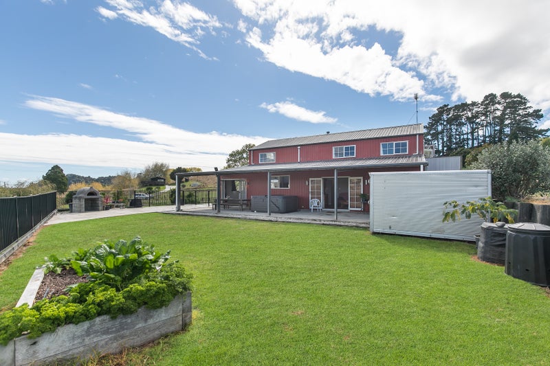 90 Adams Road, Kaukapakapa, Kaukapakapa - Carousel 2