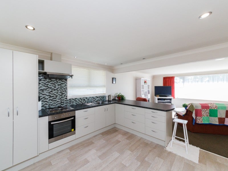 82 Ferguson Street, Awapuni, Palmerston North - Carousel 1