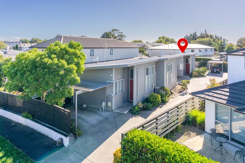 37D Jones Crescent, Melville, Hamilton - Carousel 2