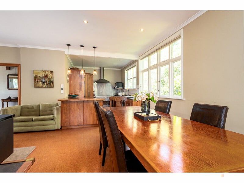 58 Rathmore Street, West End, Timaru - Carousel 2