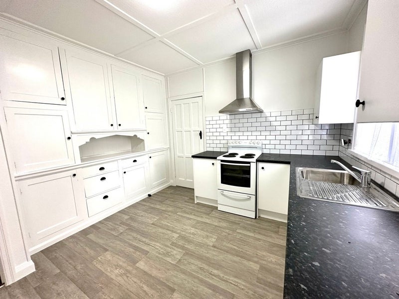 90 Hatea Drive, Regent, Whangarei - Carousel 2