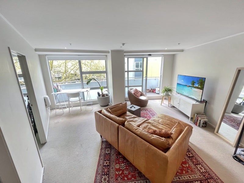 4B/156 Vincent Street, Auckland Central, Auckland - Carousel 2